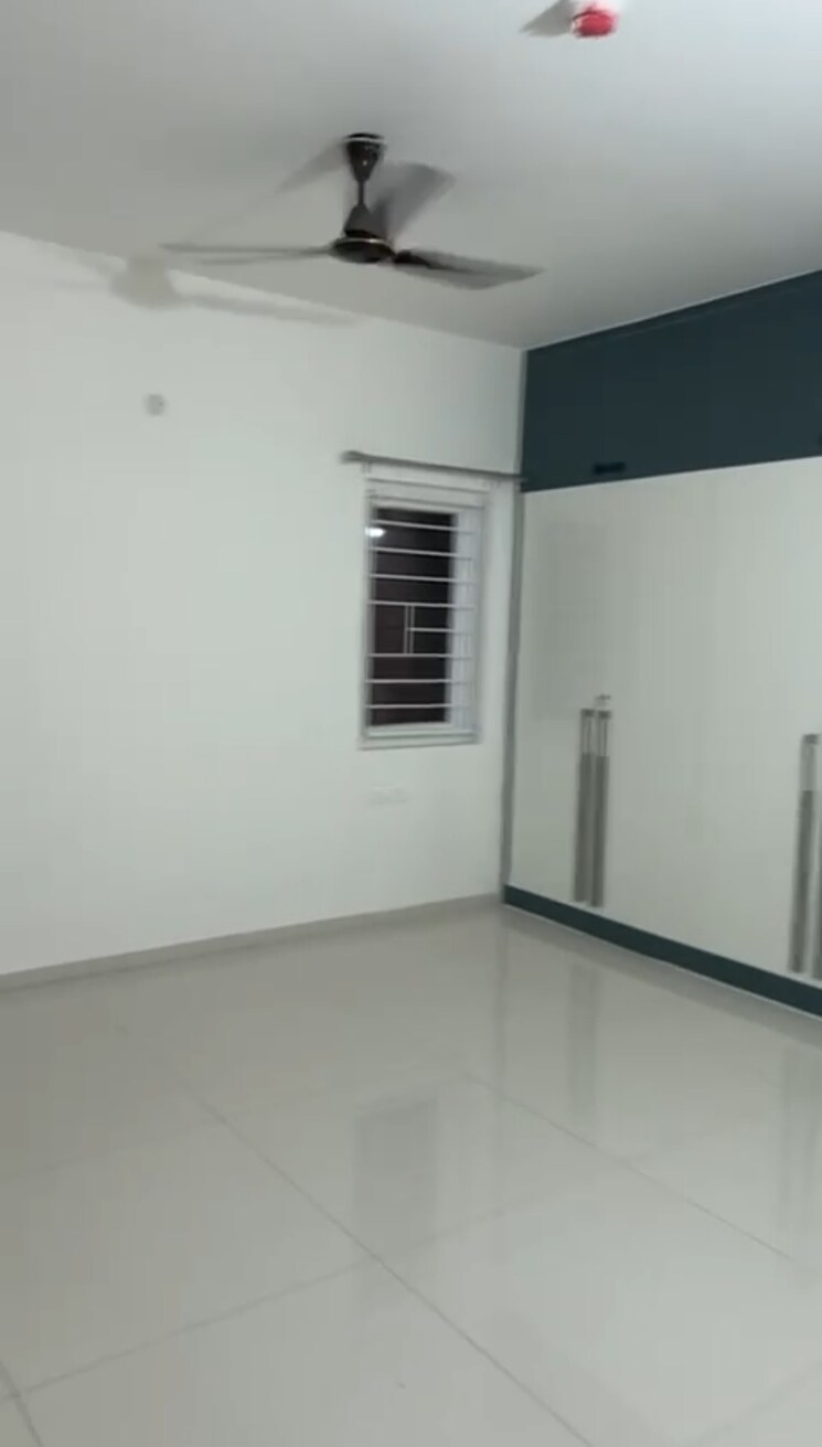 Room, rajapushpa-provincia 3 Bedroom 1725 Sq.Ft. Apartment In Narsingi Hyderabad 8757630
