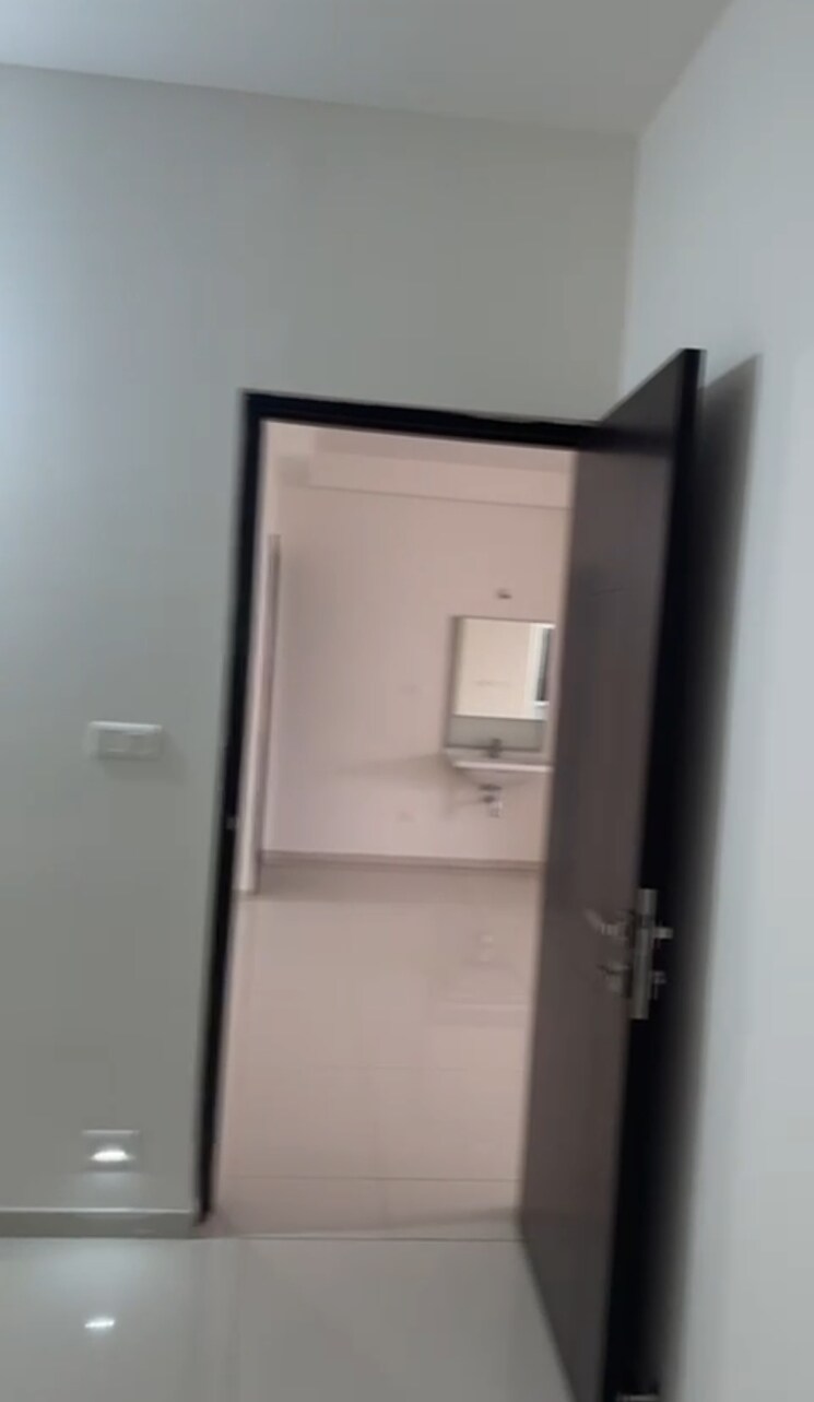 undefined, rajapushpa-provincia 3 Bedroom 1725 Sq.Ft. Apartment In Narsingi Hyderabad 8757630