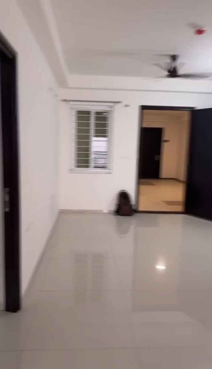 undefined, rajapushpa-provincia 3 Bedroom 1725 Sq.Ft. Apartment In Narsingi Hyderabad 8757630