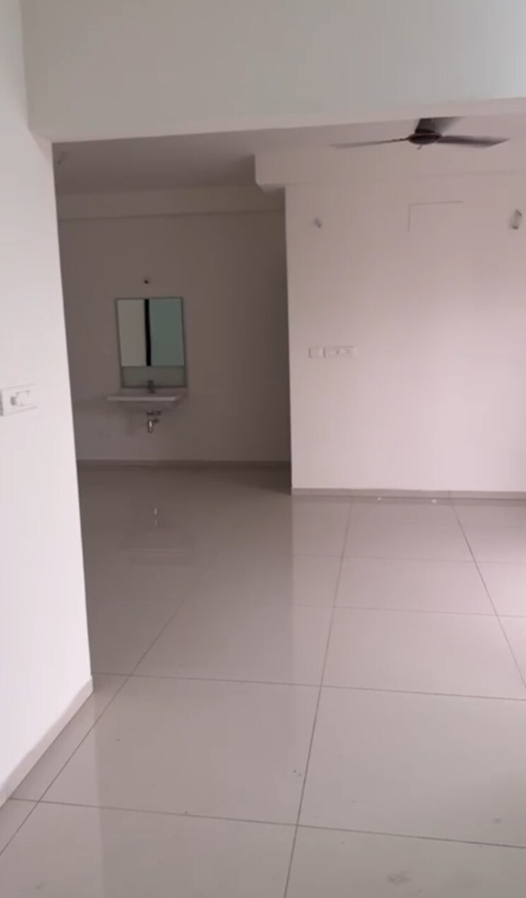 Room, rajapushpa-provincia 3 Bedroom 1725 Sq.Ft. Apartment In Narsingi Hyderabad 8757630