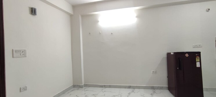 Room, saket 2 Bedroom 1255 Sq.Ft. Apartment In Saket Delhi 8757624
