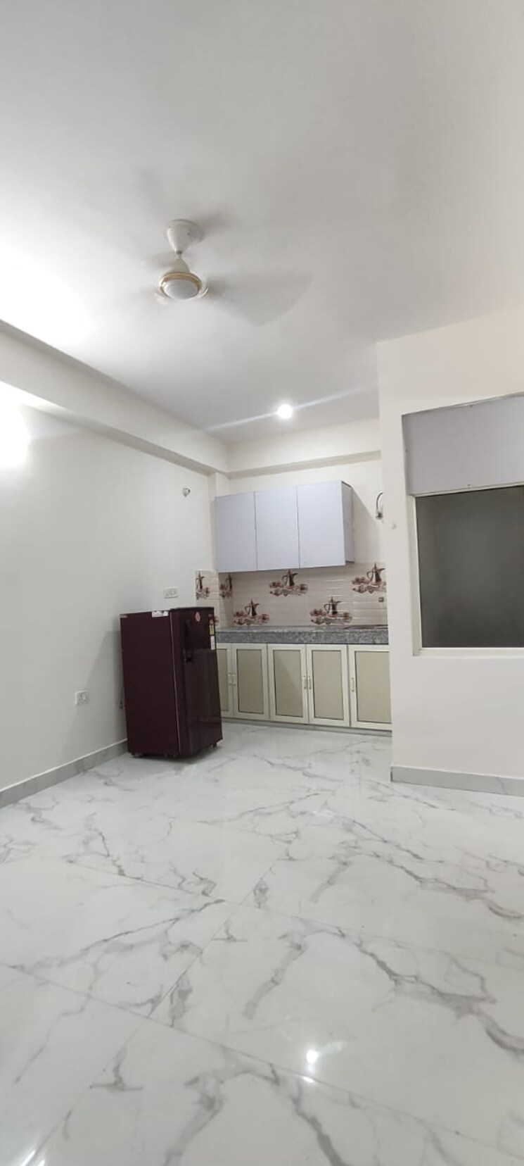 Living Room, saket 2 Bedroom 1255 Sq.Ft. Apartment In Saket Delhi 8757624