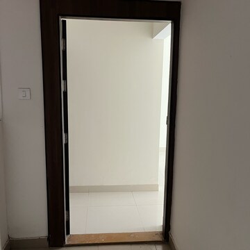 Room in 2 BHK Apartment at Kumar Samruddhi Society, Bhim Nagar – for Rent