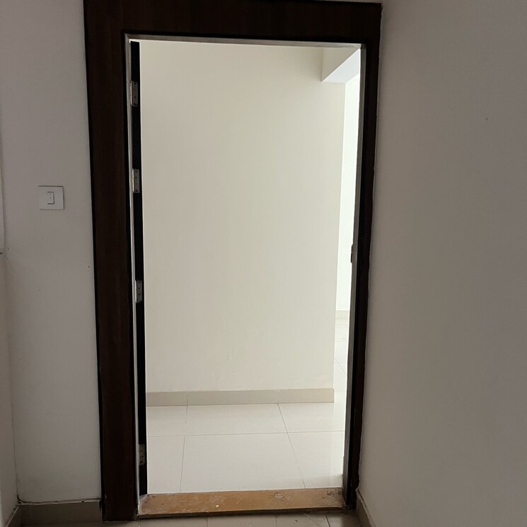 Room, kumar-samruddhi-society 2 Bedroom 742 Sq.Ft. Apartment In Bhim Nagar Pune 8757625