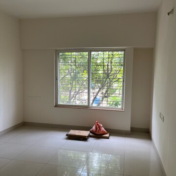 Room in 2 BHK Apartment at Kumar Samruddhi Society, Bhim Nagar – for Rent