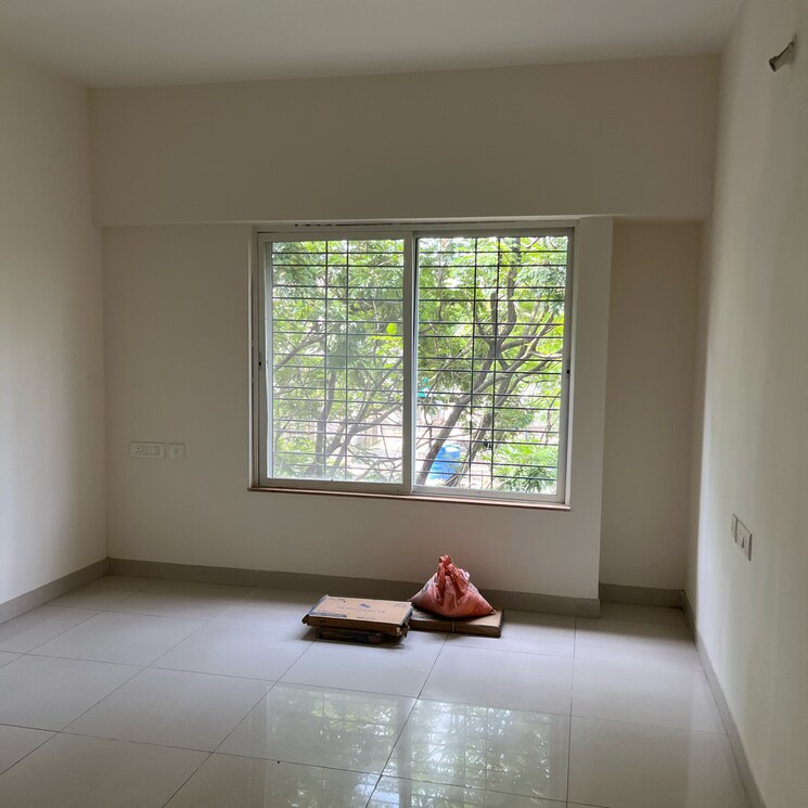 Room, kumar-samruddhi-society 2 Bedroom 742 Sq.Ft. Apartment In Bhim Nagar Pune 8757625