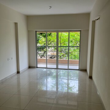 Room in 2 BHK Apartment at Kumar Samruddhi Society, Bhim Nagar – for Rent