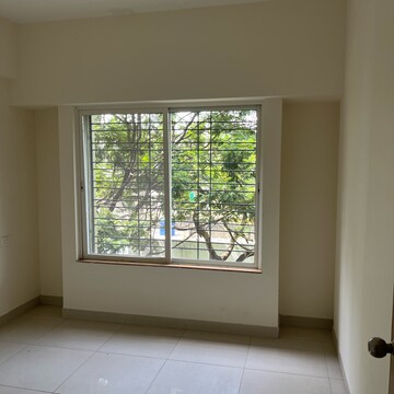 Room in 2 BHK Apartment at Kumar Samruddhi Society, Bhim Nagar – for Rent