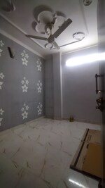 2 BHK 600 Sq.Ft. Builder Floor in Govindpuri