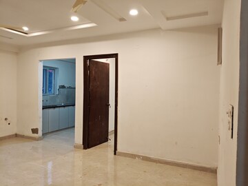 2.5 BHK Apartment For Rent in Aparna Sarovar Zenith, Nallagandla