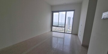 Room in 2 BHK Apartment at Piramal Mahalaxmi, Mahalaxmi – for Rent