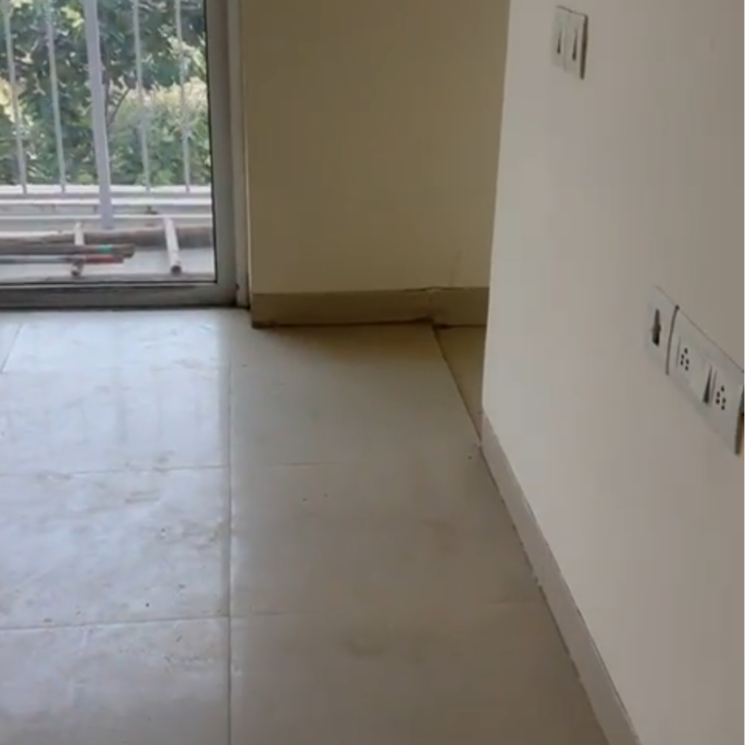 Room, jaypee-greens-pavilion-court 3 Bedroom 1820 Sq.Ft. Builder Floor In Sector 128 Noida 8757666