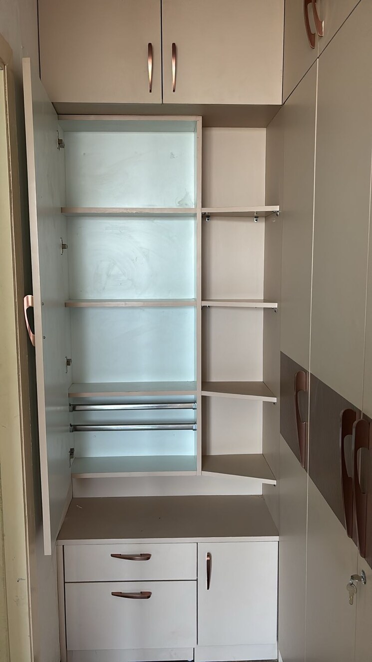 undefined, paarth-aadyant 3 Bedroom 1765 Sq.Ft. Apartment In Gomti Nagar Lucknow 8757673