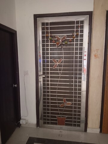 3 BHK Apartment For Rent in Paarth Aadyant, Gomti Nagar