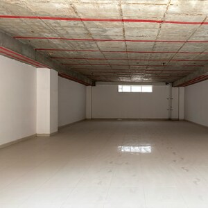 Room in  Office Space at Manikonda – for Sale