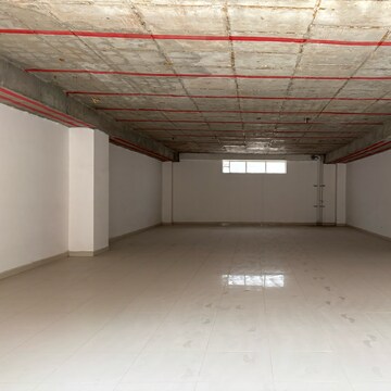 Room in  Office Space at Manikonda – for Sale