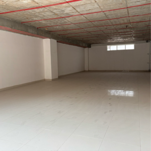 Room in  Office Space at Manikonda – for Sale