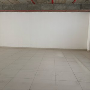  Office Space For Sale in Manikonda