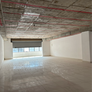 Room in  Office Space at Manikonda – for Sale