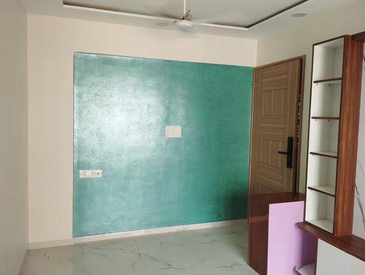 Room, lodha-panacea-1 3 Bedroom 1575 Sq.Ft. Builder Floor In Dombivli East Thane 8757782