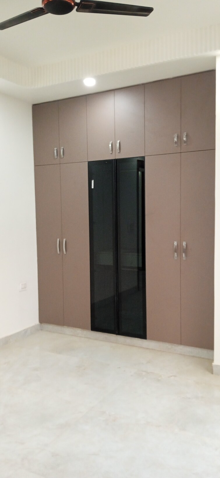 Cover Image, mahavir enclave 1 3 Bedroom 1000 Sq.Ft. Builder Floor In Mahavir Enclave 1 Delhi 8757765