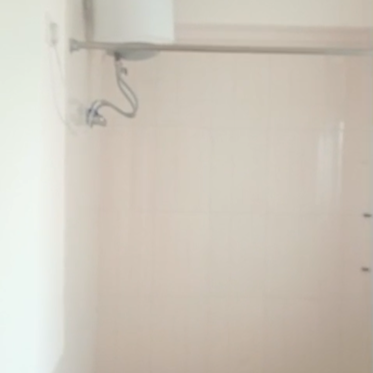 Room, jaypee-greens-kosmos 3 Bedroom 1247 Sq.Ft. Apartment In Sector 134 Noida 8757684