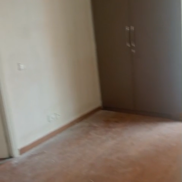 Room in 3 BHK Apartment at Jaypee Greens Kosmos, Sector 134 – for Rent