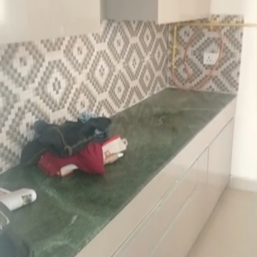 Parking in 3 BHK Apartment at Jaypee Greens Kosmos, Sector 134 – for Rent