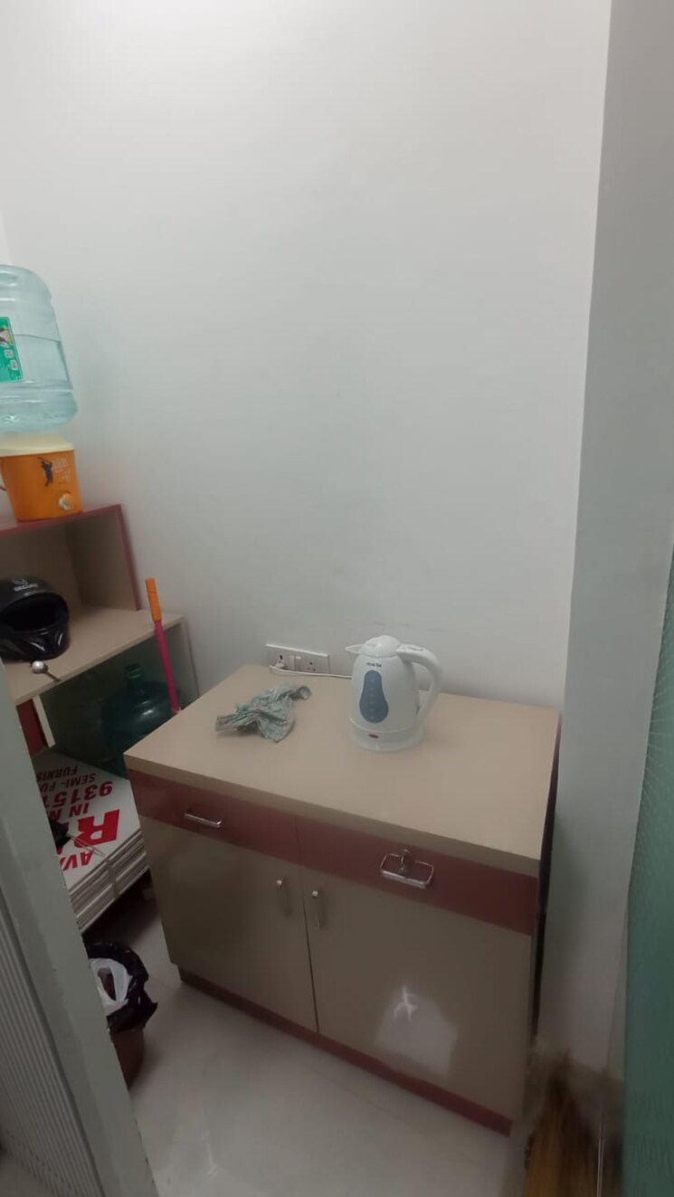 undefined, dah-greentech-nx-one Commercial Office Space 856 Sq.Ft. In Tech Zone 4 Greater Noida Greater Noida 8757832