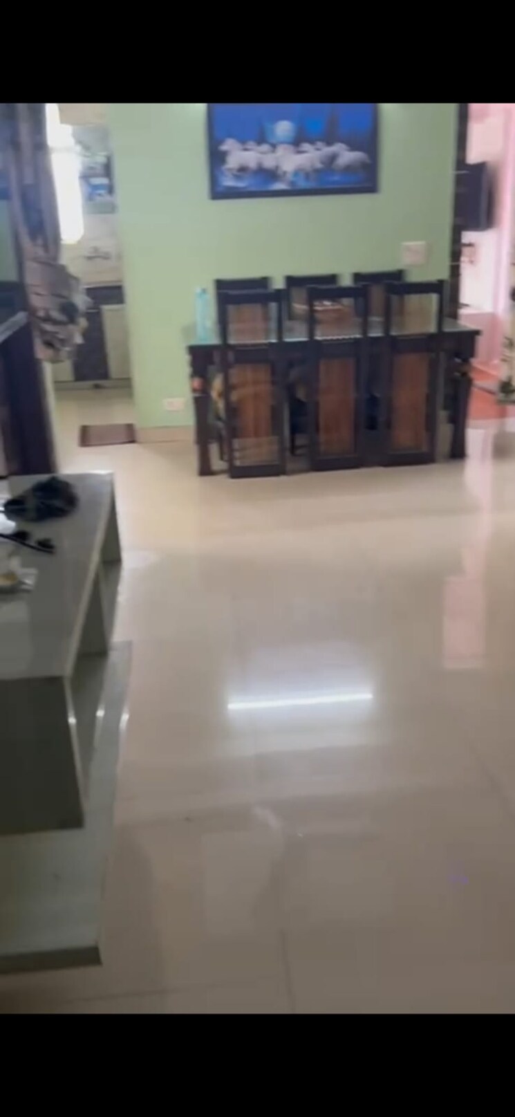 undefined, dah-greentech-nx-one Commercial Office Space 856 Sq.Ft. In Tech Zone 4 Greater Noida Greater Noida 8757832