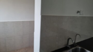 Furnished Amenities in 4 BHK Apartment at Bollineni Bion, Kothaguda – for Rent