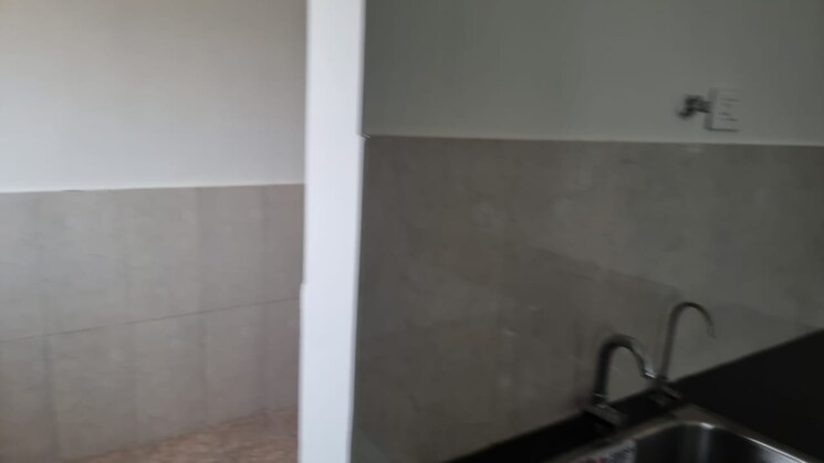 undefined, bollineni-bion 4 Bedroom 3350 Sq.Ft. Apartment In Kothaguda Hyderabad 8757991