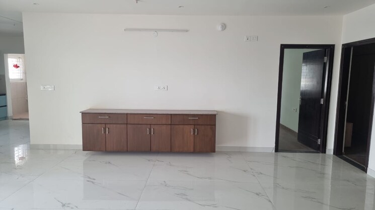 Room, bollineni-bion 4 Bedroom 3350 Sq.Ft. Apartment In Kothaguda Hyderabad 8757991