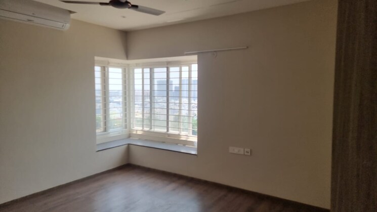 Room, bollineni-bion 4 Bedroom 3350 Sq.Ft. Apartment In Kothaguda Hyderabad 8757991