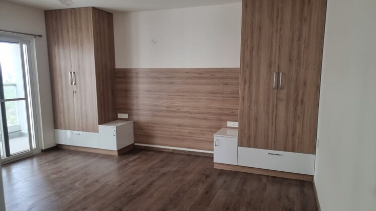 Room, bollineni-bion 4 Bedroom 3350 Sq.Ft. Apartment In Kothaguda Hyderabad 8757991