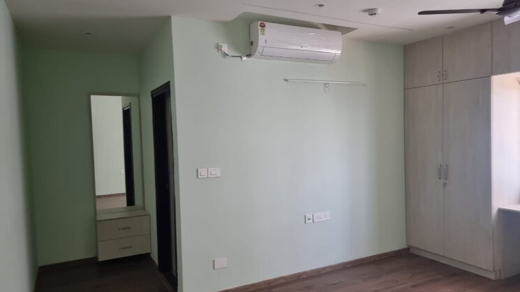 Room, bollineni-bion 4 Bedroom 3350 Sq.Ft. Apartment In Kothaguda Hyderabad 8757991