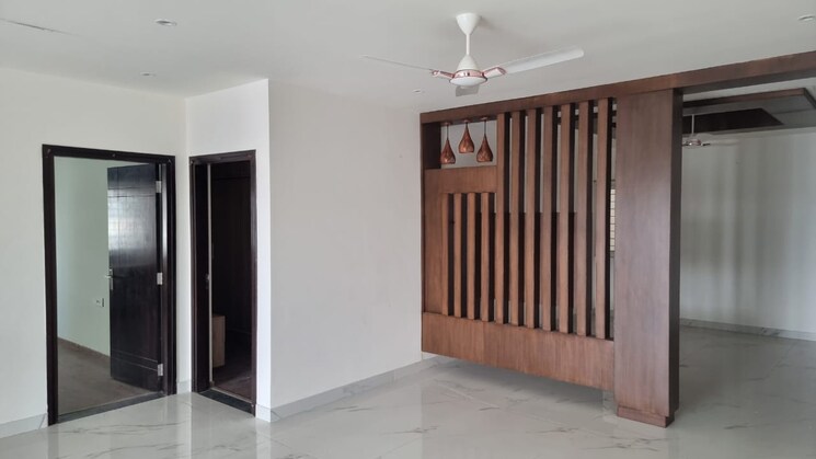 Room, bollineni-bion 4 Bedroom 3350 Sq.Ft. Apartment In Kothaguda Hyderabad 8757991