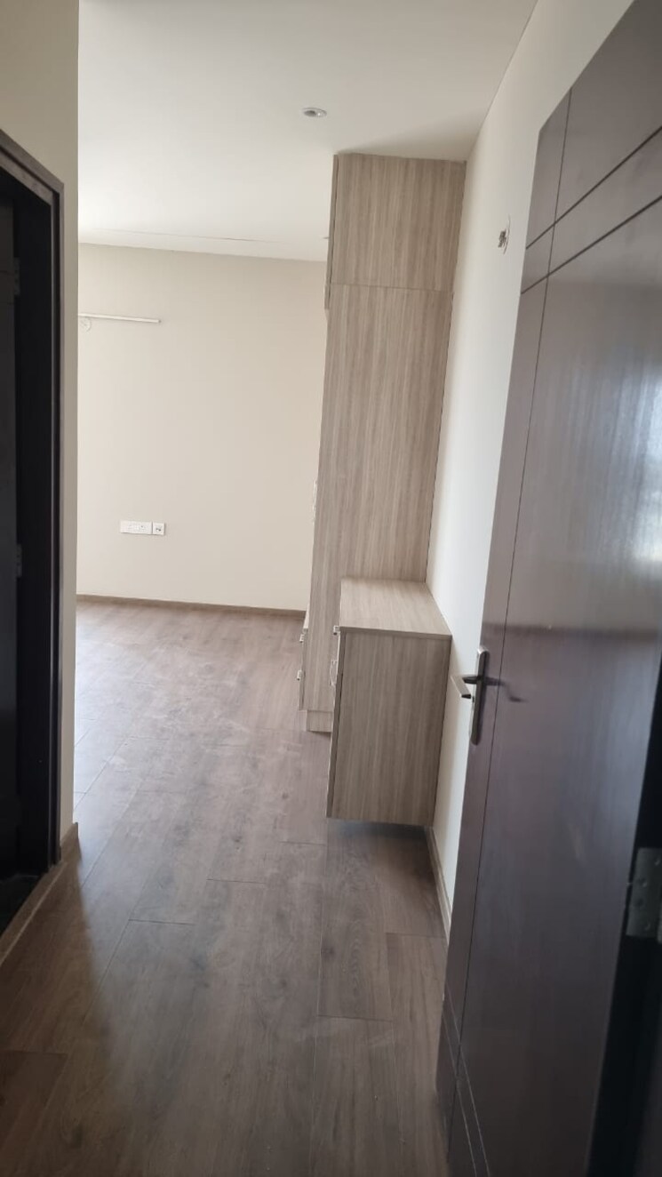 Bathroom, bollineni-bion 4 Bedroom 3350 Sq.Ft. Apartment In Kothaguda Hyderabad 8757991