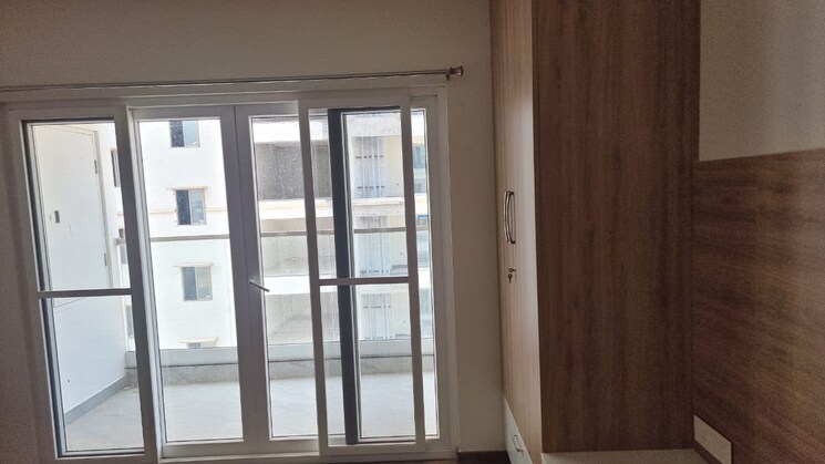 undefined, bollineni-bion 4 Bedroom 3350 Sq.Ft. Apartment In Kothaguda Hyderabad 8757991