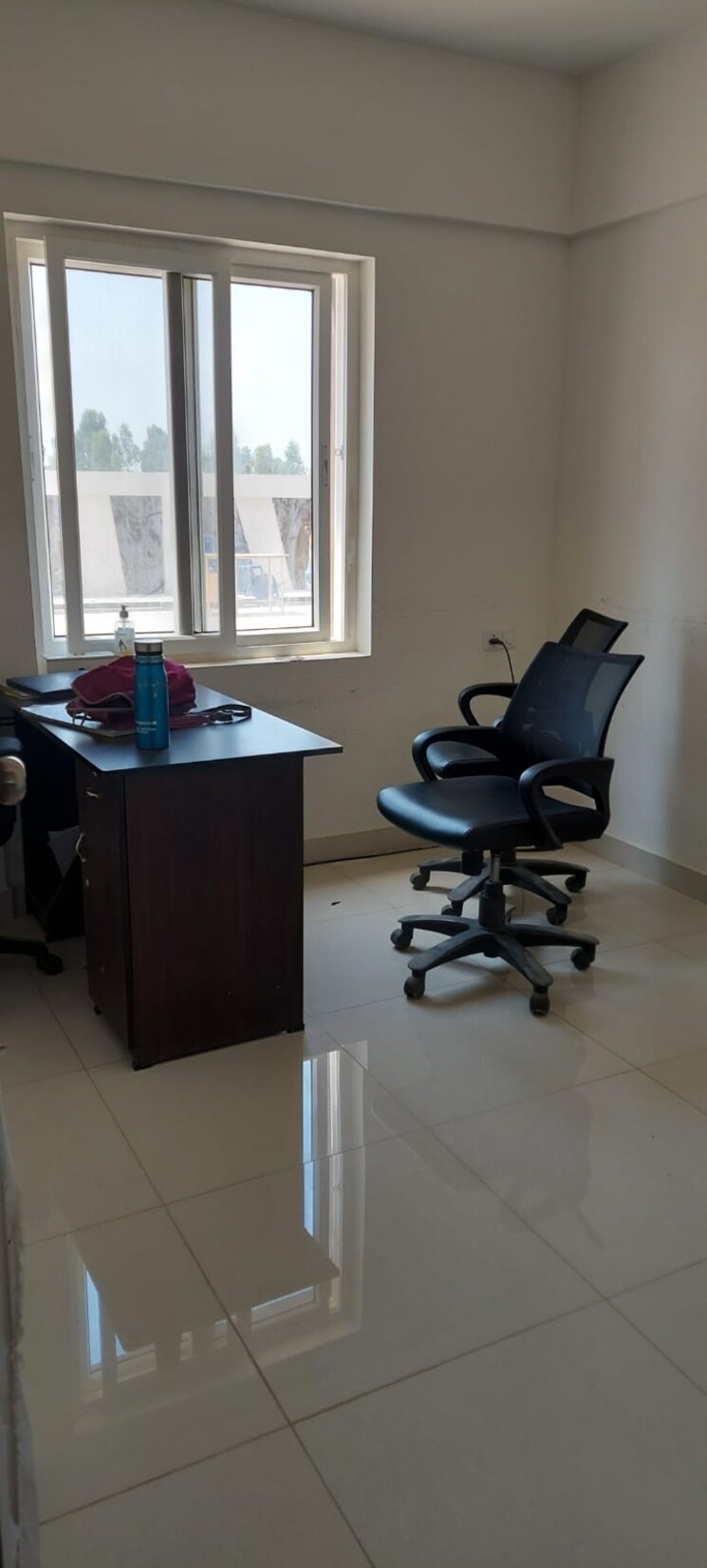 Team Area, raja rajeshwari nagar 2 Bedroom 1223 Sq.Ft. Apartment In Raja Rajeshwari Nagar Bangalore 8757860