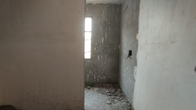 undefined, burari 2 Bedroom 550 Sq.Ft. Builder Floor In Burari Delhi 8757687