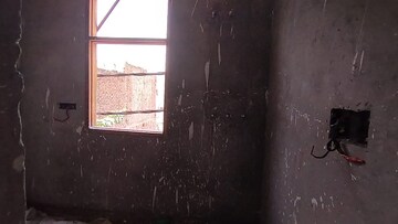 Furnished Amenities in 2 BHK Builder Floor at Burari – for Sale
