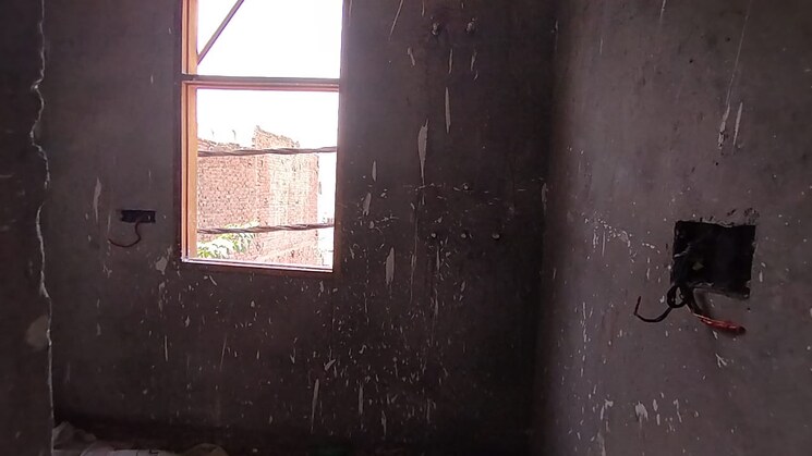 undefined, burari 2 Bedroom 550 Sq.Ft. Builder Floor In Burari Delhi 8757687