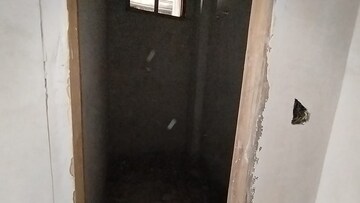 Furnished Amenities in 2 BHK Builder Floor at Burari – for Sale