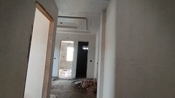 2 BHK Builder Floor For Sale in Burari