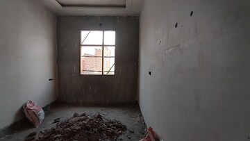 Room in 2 BHK Builder Floor at Burari – for Sale