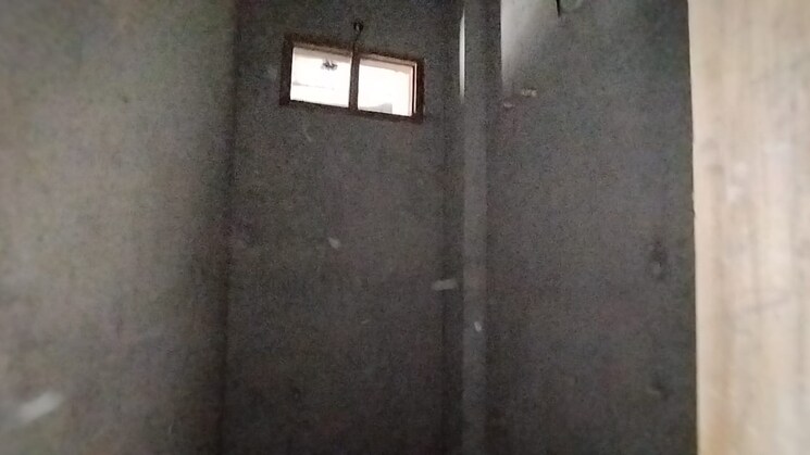 undefined, burari 2 Bedroom 550 Sq.Ft. Builder Floor In Burari Delhi 8757687