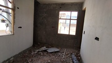 Room in 2 BHK Builder Floor at Burari – for Sale
