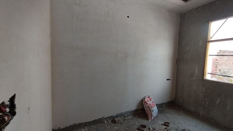 Room, burari 2 Bedroom 550 Sq.Ft. Builder Floor In Burari Delhi 8757687