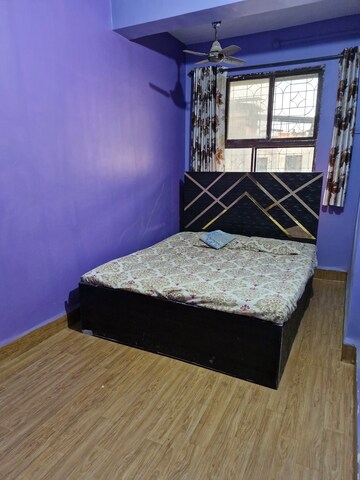 2 BHK Apartment For Sale in Gopinath Smruti, Bhayandar East